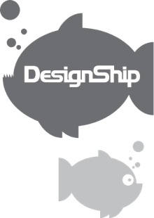 DesignShip